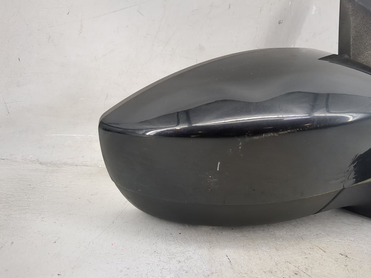 2013-2016 Ford Escape Passenger Side View Mirror - Right Door Mirror OEM Used - Oemusedautoparts1.com