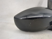 2013-2016 Ford Escape Passenger Side View Mirror - Right Door Mirror OEM Used - Oemusedautoparts1.com
