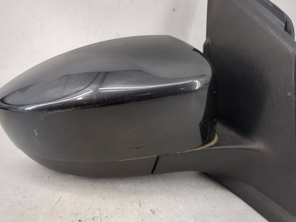 2013-2016 Ford Escape Passenger Side View Mirror - Right Door Mirror OEM Used - Oemusedautoparts1.com
