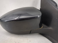 2013-2016 Ford Escape Passenger Side View Mirror - Right Door Mirror OEM Used - Oemusedautoparts1.com