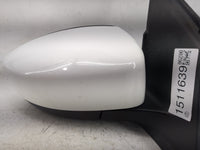 2013-2016 Ford Escape Passenger Side View Mirror - Right Door Mirror OEM Used - Oemusedautoparts1.com