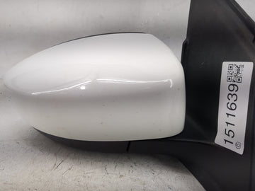 2013-2016 Ford Escape Passenger Side View Mirror - Right Door Mirror OEM Used