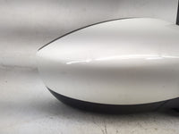 2013-2016 Ford Escape Passenger Side View Mirror - Right Door Mirror OEM Used - Oemusedautoparts1.com