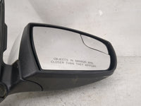 2013-2016 Ford Escape Passenger Side View Mirror - Right Door Mirror OEM Used - Oemusedautoparts1.com