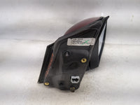 2013-2016 Ford Escape Passenger Side View Mirror - Right Door Mirror OEM Used - Oemusedautoparts1.com