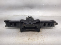 2014 Ford Escape Spare Scissor Car Jack 1512514 - Oemusedautoparts1.com