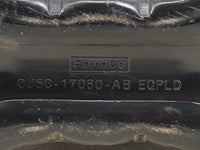 2014 Ford Escape Spare Scissor Car Jack 1512514 - Oemusedautoparts1.com