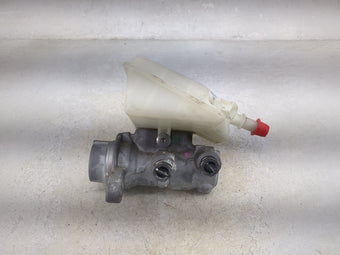 compare product 2013-2019 Ford Escape Brake Master Cylinder 1512640