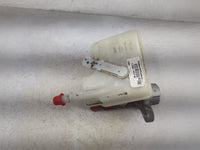 2013-2019 Ford Escape Brake Master Cylinder 1512640 - Oemusedautoparts1.com