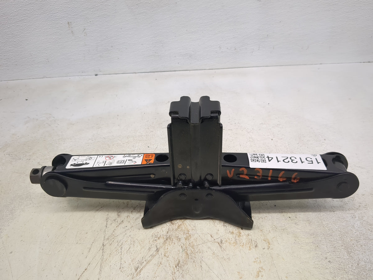 2014 Ford Escape 1513214 - Oemusedautoparts1.com