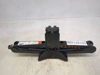 2014 Ford Escape 1513214 - Oemusedautoparts1.com