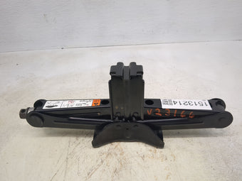compare product 2014 Ford Escape 1513214