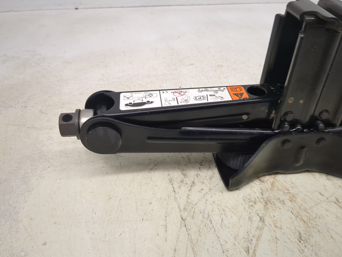 2014 Ford Escape 1513214 - Oemusedautoparts1.com