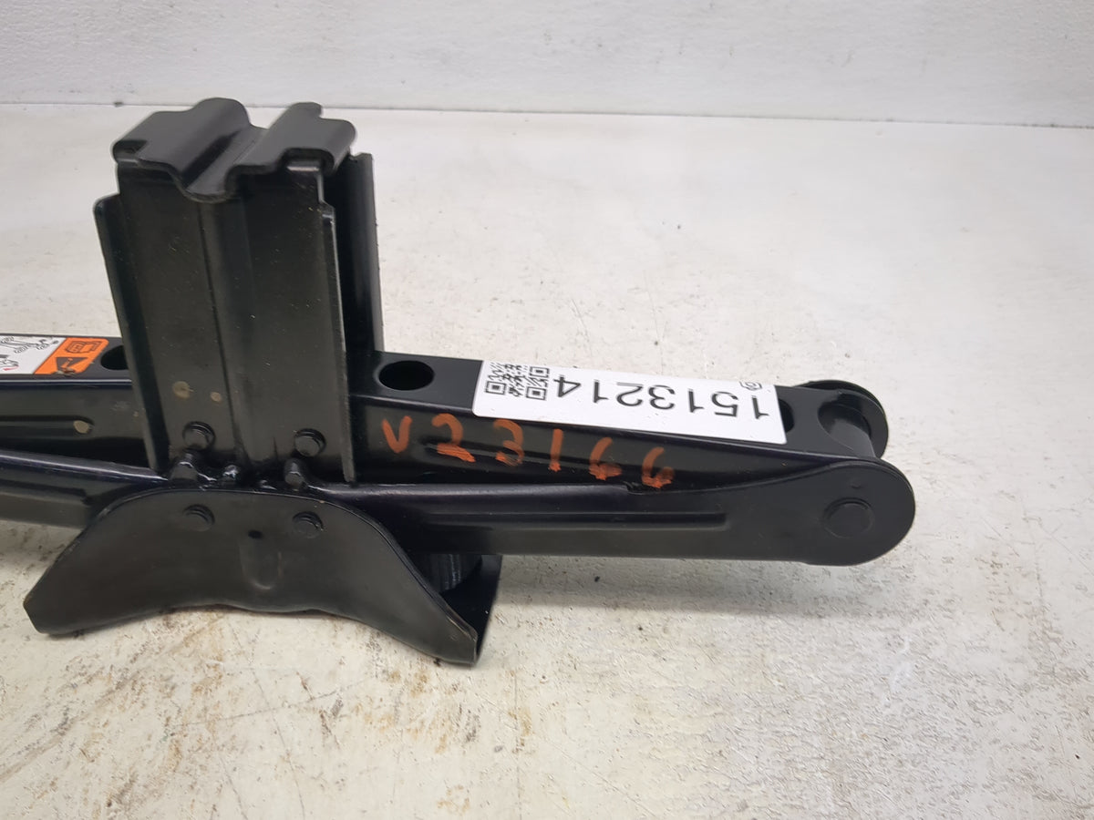 2014 Ford Escape 1513214 - Oemusedautoparts1.com