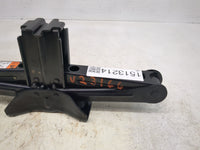 2014 Ford Escape 1513214 - Oemusedautoparts1.com