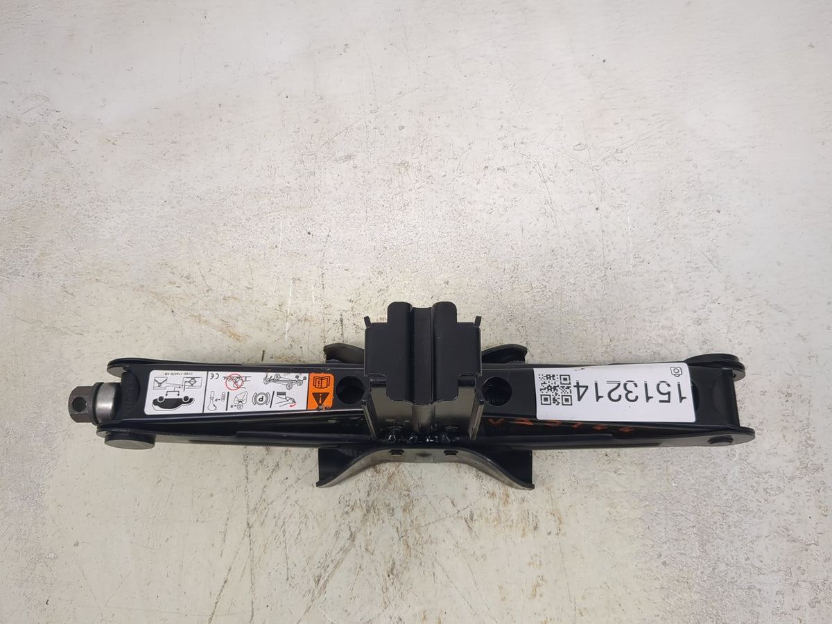 2014 Ford Escape 1513214 - Oemusedautoparts1.com