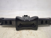 2014 Ford Escape 1513214 - Oemusedautoparts1.com