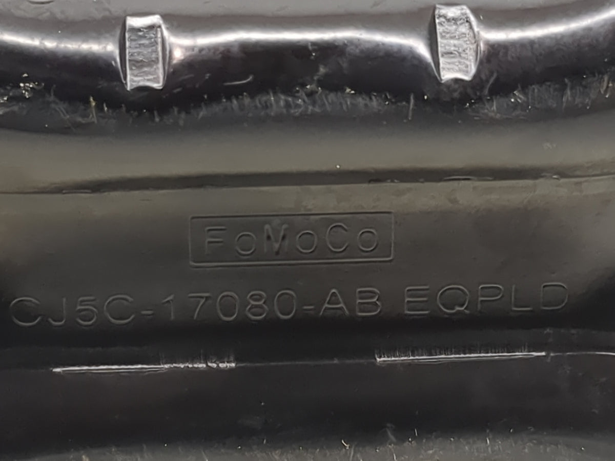 2014 Ford Escape 1513214 - Oemusedautoparts1.com
