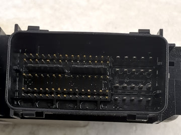 2013-2016 Ford Escape PCM Engine Control Computer ECU ECM PCU OEM P/N:EJ5A-12A650-UA CV6A-12B684-CA Fits 2013 2014 2015 2016 OEM Used Auto Parts