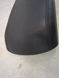 2013-2016 Ford Escape Center Console Armrest Cover Lid Fits Fits 2013 2014 2015 2016 OEM Used Auto Parts - Oemusedautoparts1