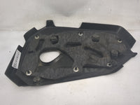 2014 Ford Escape Engine Cover Black - Oemusedautoparts1.com