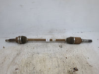 2013-2016 Ford Escape Axle Shaft Rear Passenger Cv C/v 1520996 - Oemusedautoparts1.com
