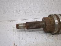 2013-2016 Ford Escape Axle Shaft Rear Passenger Cv C/v 1520996 - Oemusedautoparts1.com
