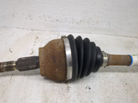 2013-2019 Ford Escape Axle Shaft Front Driver Cv C/v 1521033 - Oemusedautoparts1.com