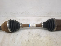 2013-2019 Ford Escape Axle Shaft Front Driver Cv C/v 1521033 - Oemusedautoparts1.com