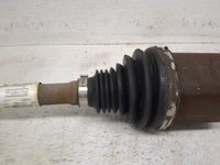 2013-2019 Ford Escape Axle Shaft Front Driver Cv C/v 1521033 - Oemusedautoparts1.com