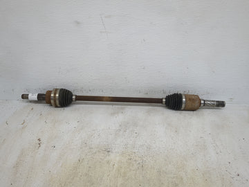 2013-2016 Ford Escape Axle Shaft Rear Passenger Cv C/v 1521054 - Oemusedautoparts1.com