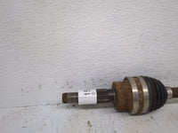 2013-2016 Ford Escape Axle Shaft Rear Passenger Cv C/v 1521054 - Oemusedautoparts1.com