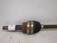 2013-2016 Ford Escape Axle Shaft Rear Passenger Cv C/v 1521054 - Oemusedautoparts1.com