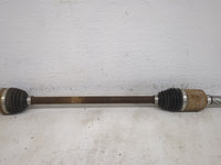 2013-2016 Ford Escape Axle Shaft Rear Passenger Cv C/v 1521054 - Oemusedautoparts1.com