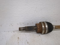 2013-2016 Ford Escape Axle Shaft Rear Driver Cv C/v 1521060 - Oemusedautoparts1.com