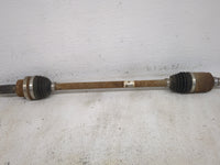 2013-2016 Ford Escape Axle Shaft Rear Driver Cv C/v 1521060 - Oemusedautoparts1.com