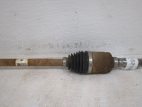 2013-2016 Ford Escape Axle Shaft Rear Driver Cv C/v 1521060 - Oemusedautoparts1.com