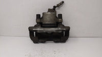 2013-2016 Ford Escape Rear Passenger Right Brake Caliper 160425 - Oemusedautoparts1.com