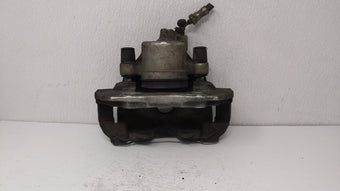 compare product 2013-2016 Ford Escape Rear Passenger Right Brake Caliper 160425
