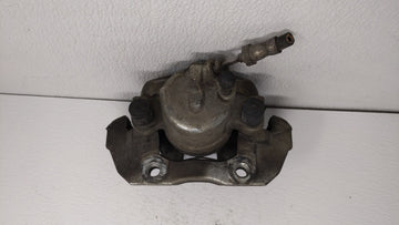 2013-2016 Ford Escape Rear Passenger Right Brake Caliper