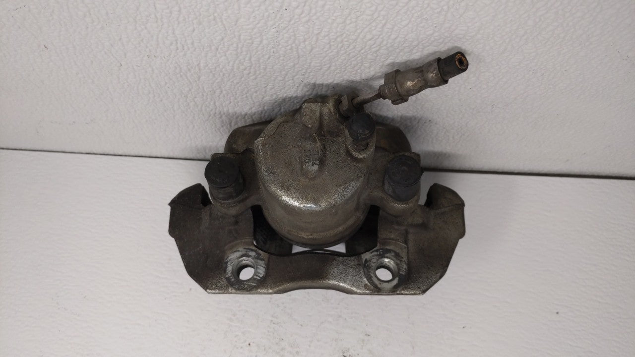 2013-2016 Ford Escape Rear Passenger Right Brake Caliper 160425 - Oemusedautoparts1.com