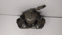 2013-2016 Ford Escape Rear Passenger Right Brake Caliper 160425 - Oemusedautoparts1.com