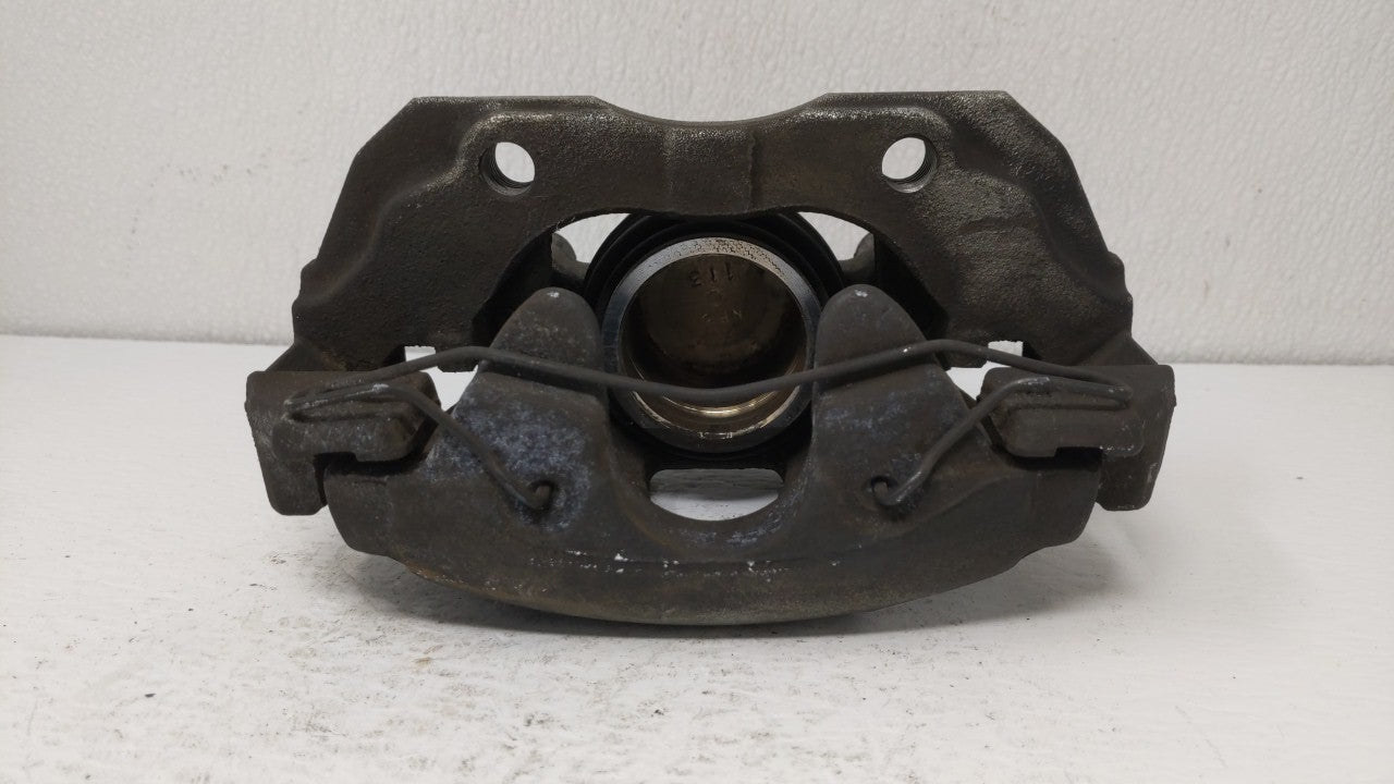 2013-2016 Ford Escape Rear Passenger Right Brake Caliper 160425 - Oemusedautoparts1.com