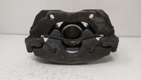 2013-2016 Ford Escape Rear Passenger Right Brake Caliper 160425 - Oemusedautoparts1.com
