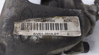 2013-2016 Ford Escape Rear Passenger Right Brake Caliper 160425 - Oemusedautoparts1.com