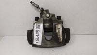 2013-2016 Ford Escape Rear Passenger Right Brake Caliper 160425 - Oemusedautoparts1.com