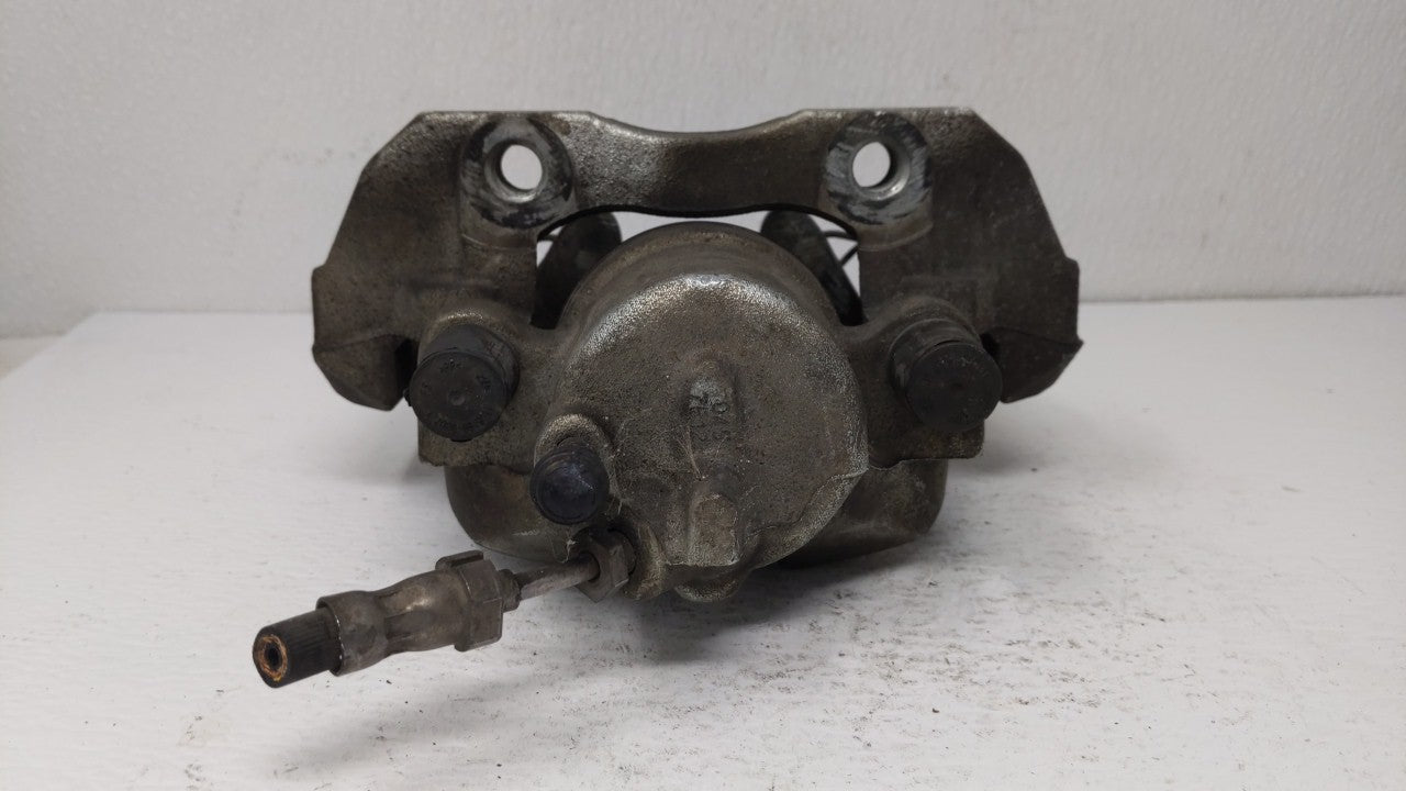 2013-2016 Ford Escape Rear Passenger Right Brake Caliper 160425 - Oemusedautoparts1.com