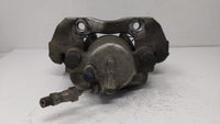 2013-2016 Ford Escape Rear Passenger Right Brake Caliper 160425 - Oemusedautoparts1.com