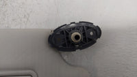 2013-2019 Ford Escape Sun Visor Shade Replacement Passenger Right Mirror Fits Fits 2013 2014 2015 2016 2017 2018 2019 OEM Us