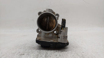 compare product 2017-2019 Ford Escape Throttle Body P/N:DS7G-9E991-BB DS7G-9F991-CA Fits Fits 2014 2015 2016 2017 2018 2019 OEM Used Auto Parts